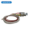 Universal Gas Water Heater Parts Ods pilot burner Assembly