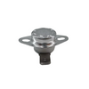 Sinopts 180℃ Thermostat Cooktop Parts