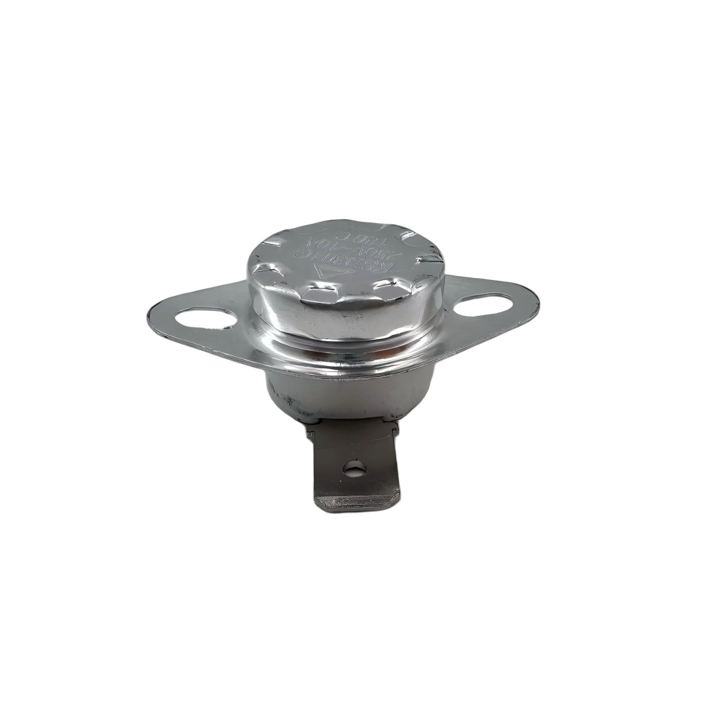 Sinopts 180℃ Thermostat Cooktop Parts