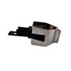 Sinopts 10k Temperature Sensor Resistance Cooktop Spare Parts Gas Detection Compatible