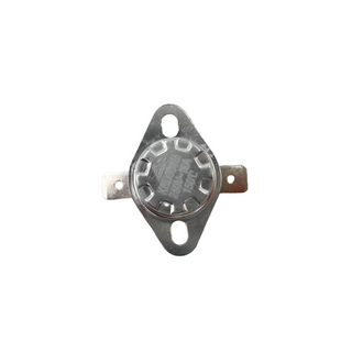 Sinopts 150℃ Thermostat Cooktop Parts