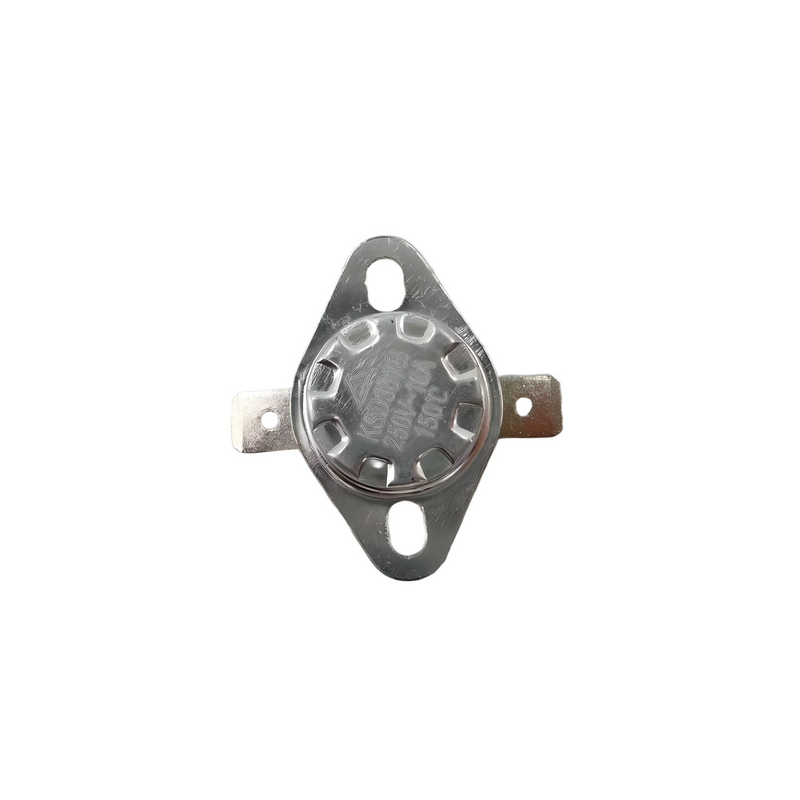 Sinopts 150℃ Thermostat Cooktop Parts