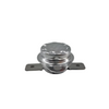 Sinopts 150℃ Thermostat Cooktop Parts