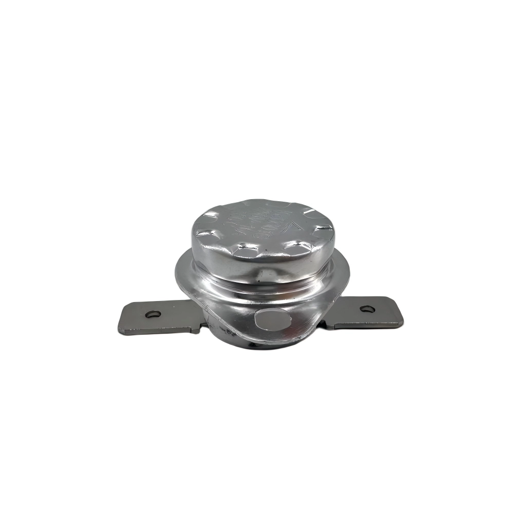Sinopts 150℃ Thermostat Cooktop Parts