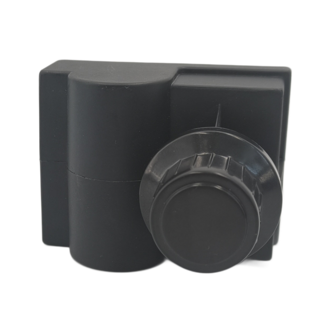 SINOPTS Oven pulse igniter DC1.5V 