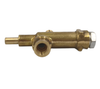 SINOPTS Flameout protection safety valve
