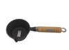 SINOPTS Mini baby food frying pan