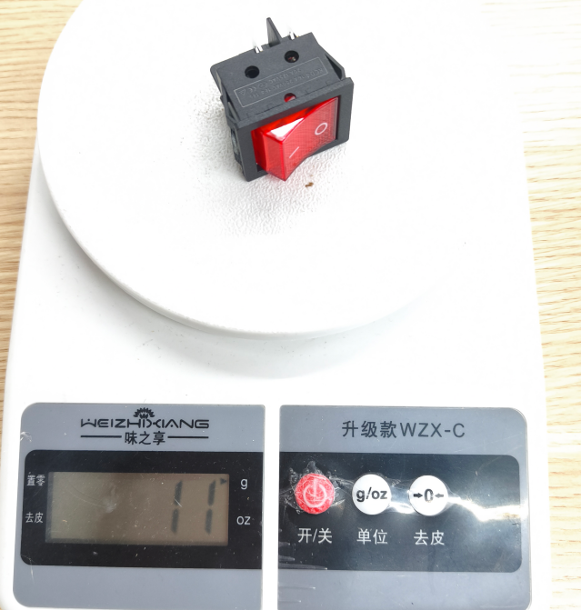 SNCK-3604-220V16A-Red-0237 (6)