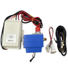  Flameout Protection Valve Body Premium Customizable Flameout Protection Device