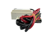  Flameout Protection Valve Body Premium Customizable Flameout Protection Device