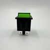 Sinopts High Quality Snap on Rocker Arm Mini Switch