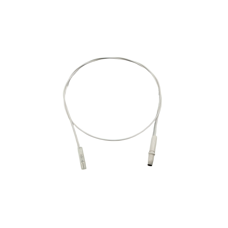 Plastic Spark Plug with Wire for Household and Hotel Use Gas Powered