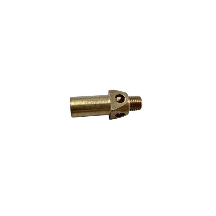 Cast Iron Gas Stove Burner Cooker for Household Hotel And Outdoor Use Built-in Installation