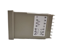 Thermostat of High Quality