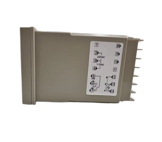 Thermostat of High Quality