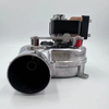 Sinopts Centrifugal Fan Blower for Gas Boiler Accessories Burner