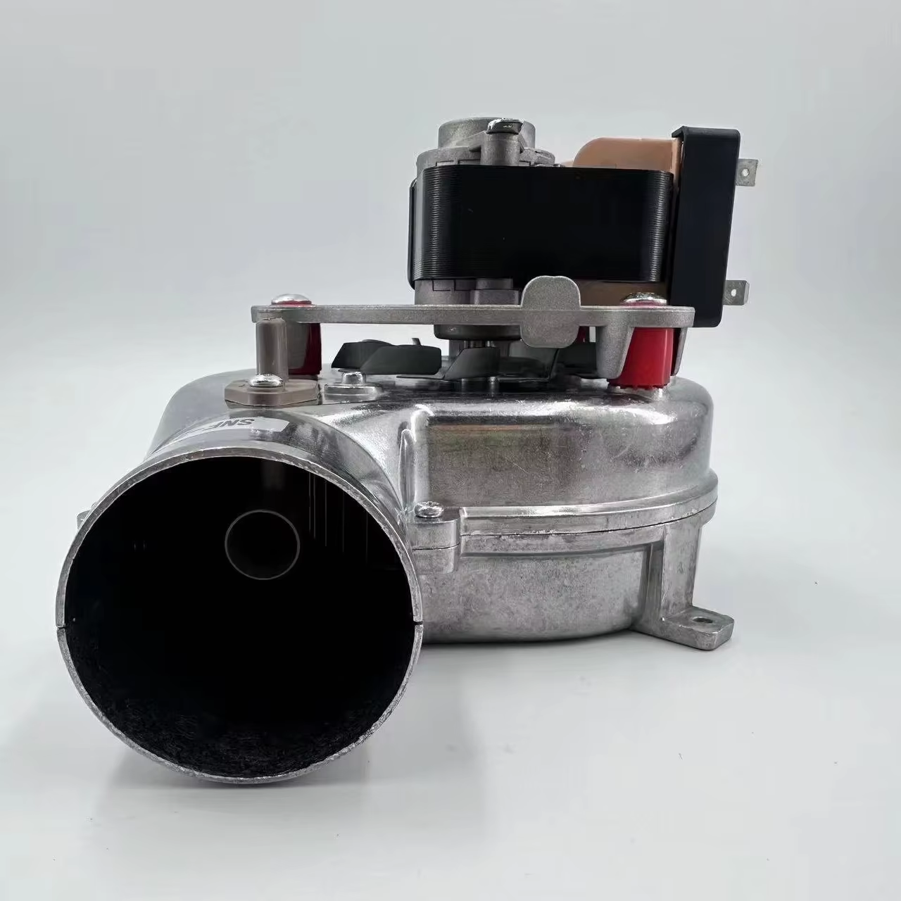Sinopts Centrifugal Fan Blower for Gas Boiler Accessories Burner