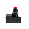Pulse Igniter for Gas Stove Gas Water Heater Pulse Igniter