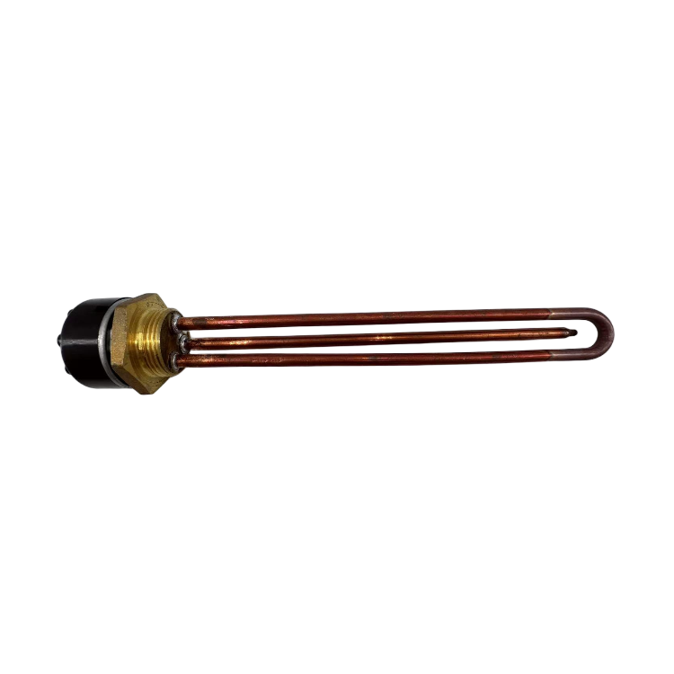 Sinopts Premium Heating Resistor for Steady Heat Production