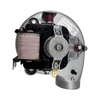 Sinopts Replacement of Universal Blower Fan for Heating Furnace Parts of Liquefied Petroleum Gas Boilers and Natural Gas Boilers