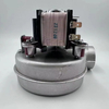 Sinopts Replacement of Universal Blower Fan for Heating Furnace Parts of Liquefied Petroleum Gas Boilers and Natural Gas Boilers