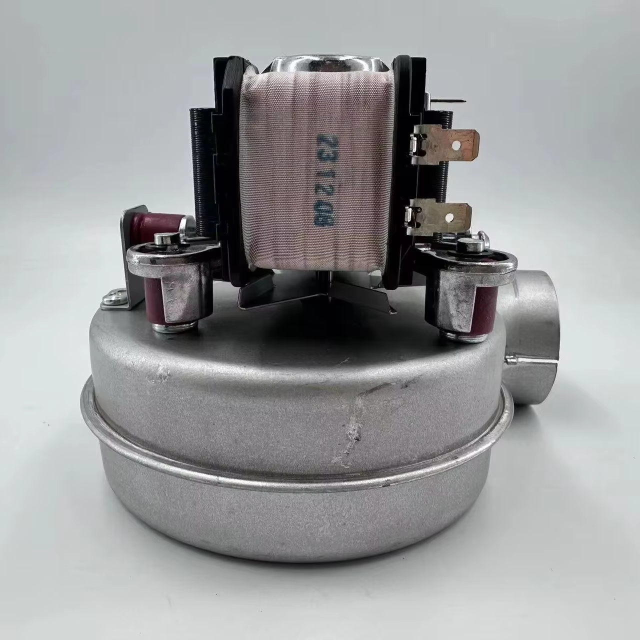 Sinopts Replacement of Universal Blower Fan for Heating Furnace Parts of Liquefied Petroleum Gas Boilers and Natural Gas Boilers
