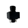 High Quality Gas Boiler Water Pressure Switch