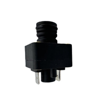 High Quality Gas Boiler Water Pressure Switch