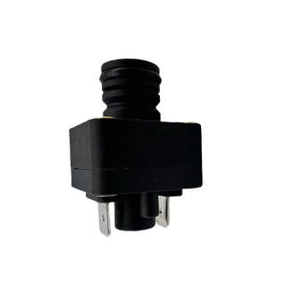 High Quality Gas Boiler Water Pressure Switch