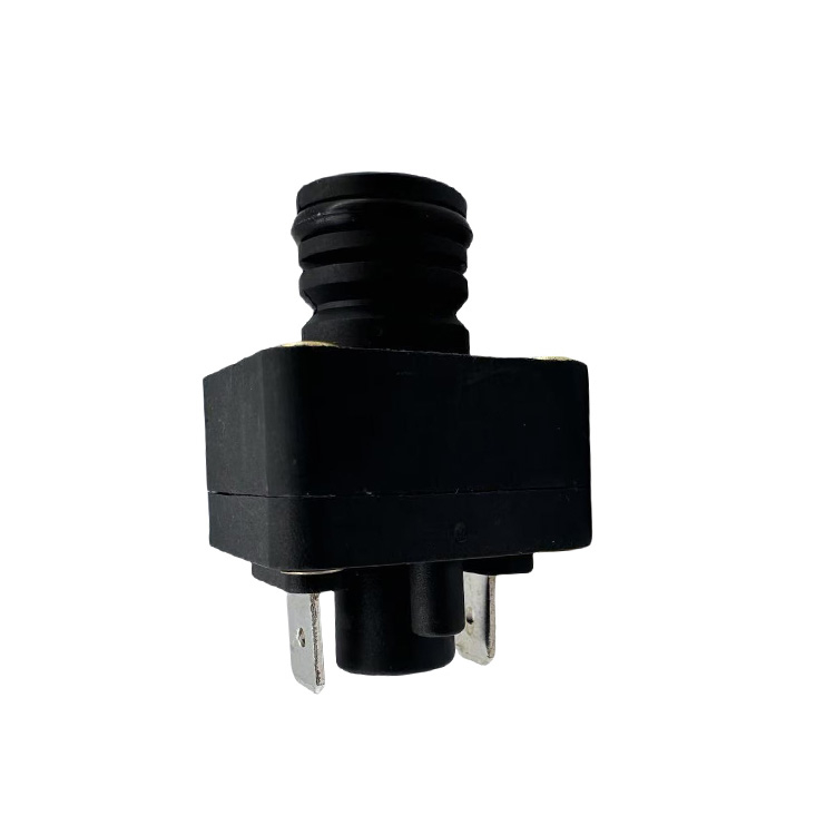 High Quality Gas Boiler Water Pressure Switch