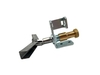 ODS Universal Gas Pilot Flame Sensor Burner Assembly 