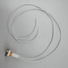 Sinopts Water Heater Indicator Light Accessories 220V LED Signal Light