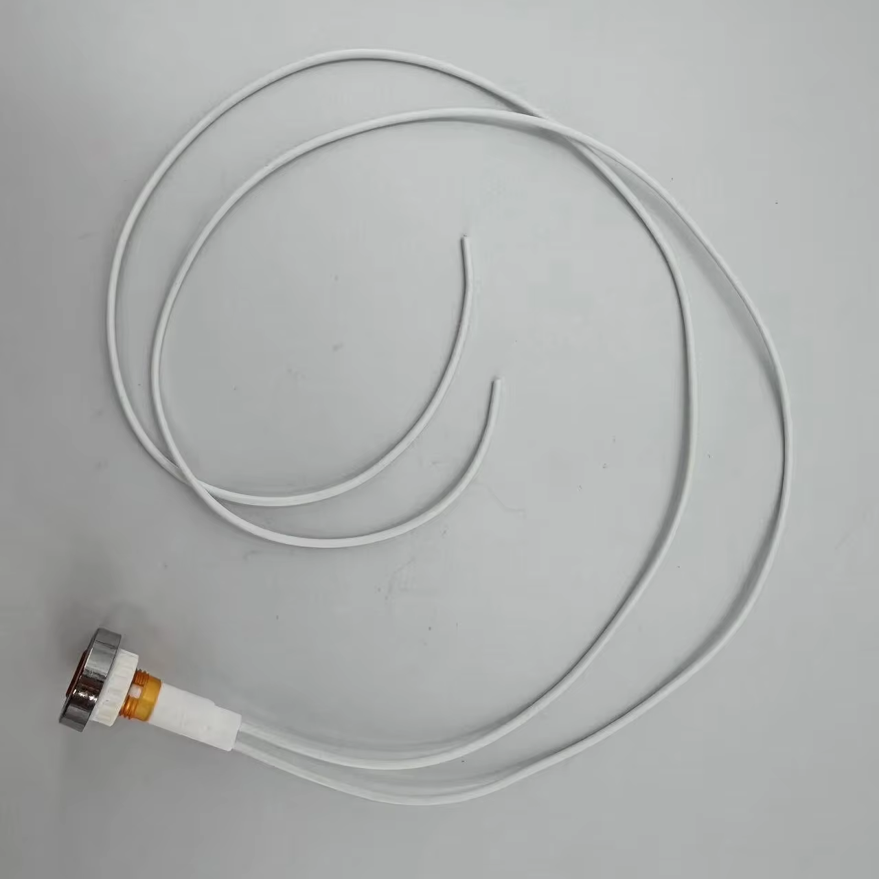 Sinopts Water Heater Indicator Light Accessories 220V LED Signal Light