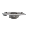Sinopts Built-In Gas Stove Burners And Spare Parts for Household And Hotel