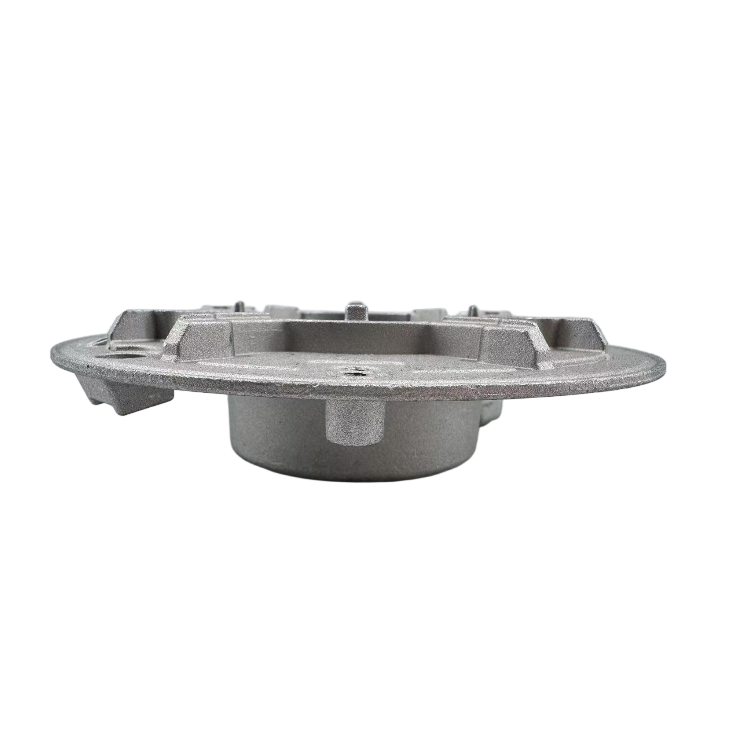 Sinopts Built-In Gas Stove Burners And Spare Parts for Household And Hotel