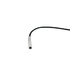 Sinopts Ceramic Ignition Cable for Oven Parts Used on West Kitchen