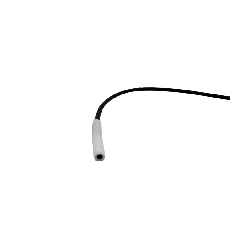 Sinopts Ceramic Ignition Cable for Oven Parts Used on West Kitchen