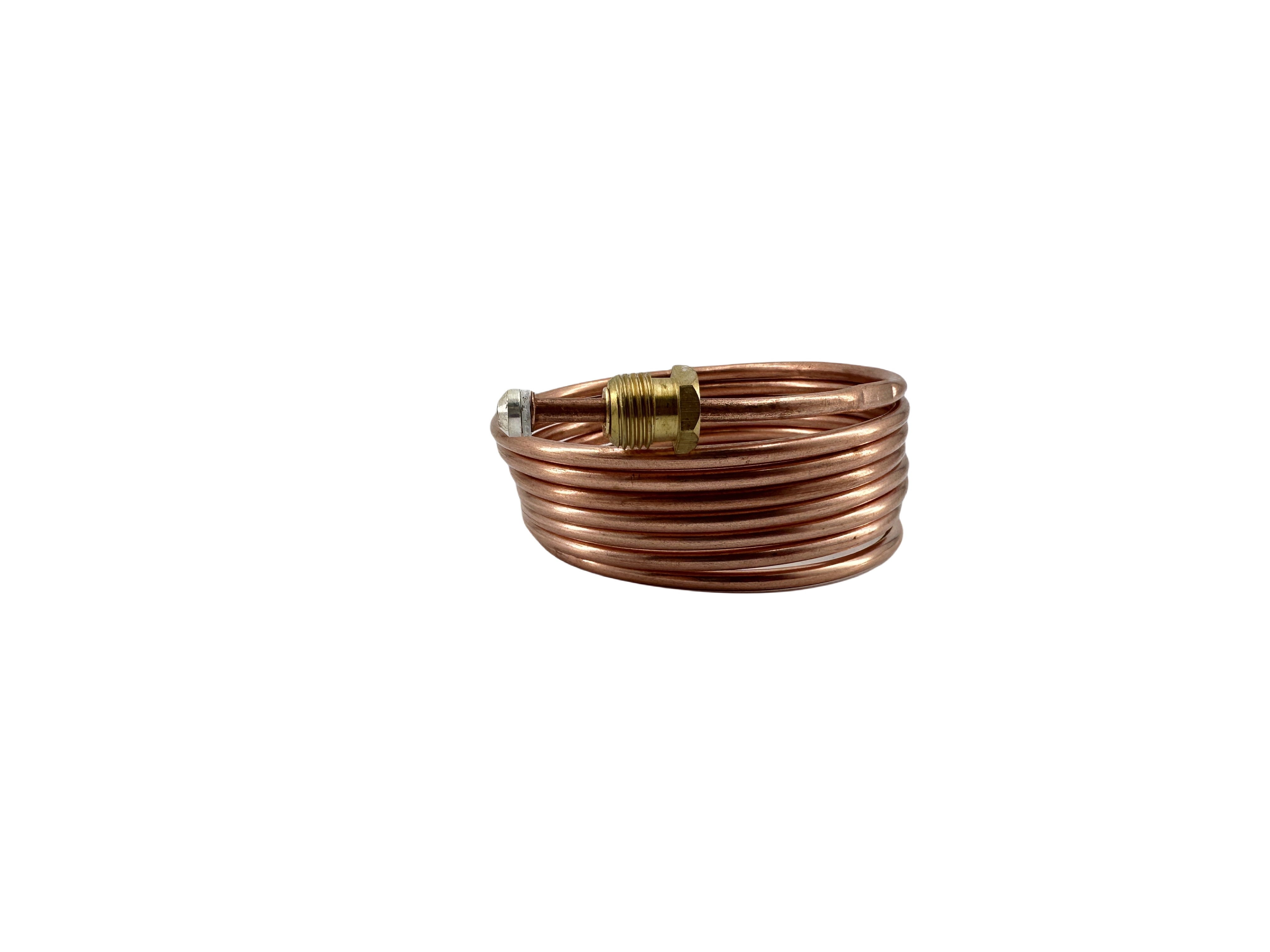 Pilot Burner Parts of Thermocouple