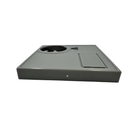 Temperature Control Valve Cover