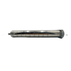 Sinopts Premium Quality Tubular Burner for Gas Heating Systems