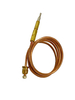 Thermocouple 1000mm for Gas Boiler