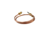 Gas Water Heater Parts Brass Assembly Thermocouple