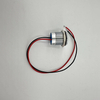 Sinopts 220V LED Indicator Light Waterproof LED for Gas Water Heaters