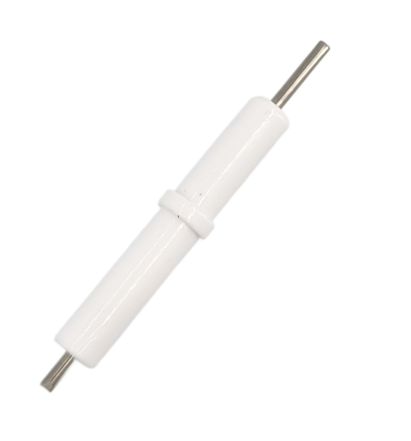 SINOPTS ceramic ignition burner head ignition needle