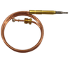 SINOPTS Gas Heater Parts of Thermocouple 
