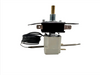 Sinopts High Quality Thermostat SNTS-1055