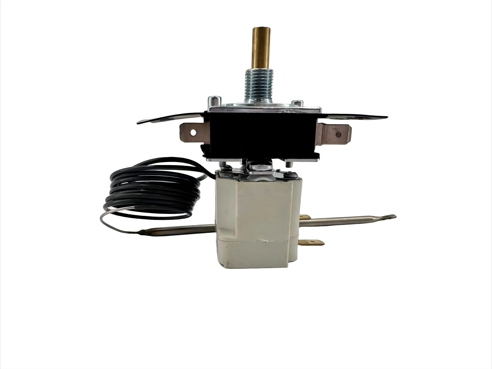 Sinopts High Quality Thermostat SNTS-1055
