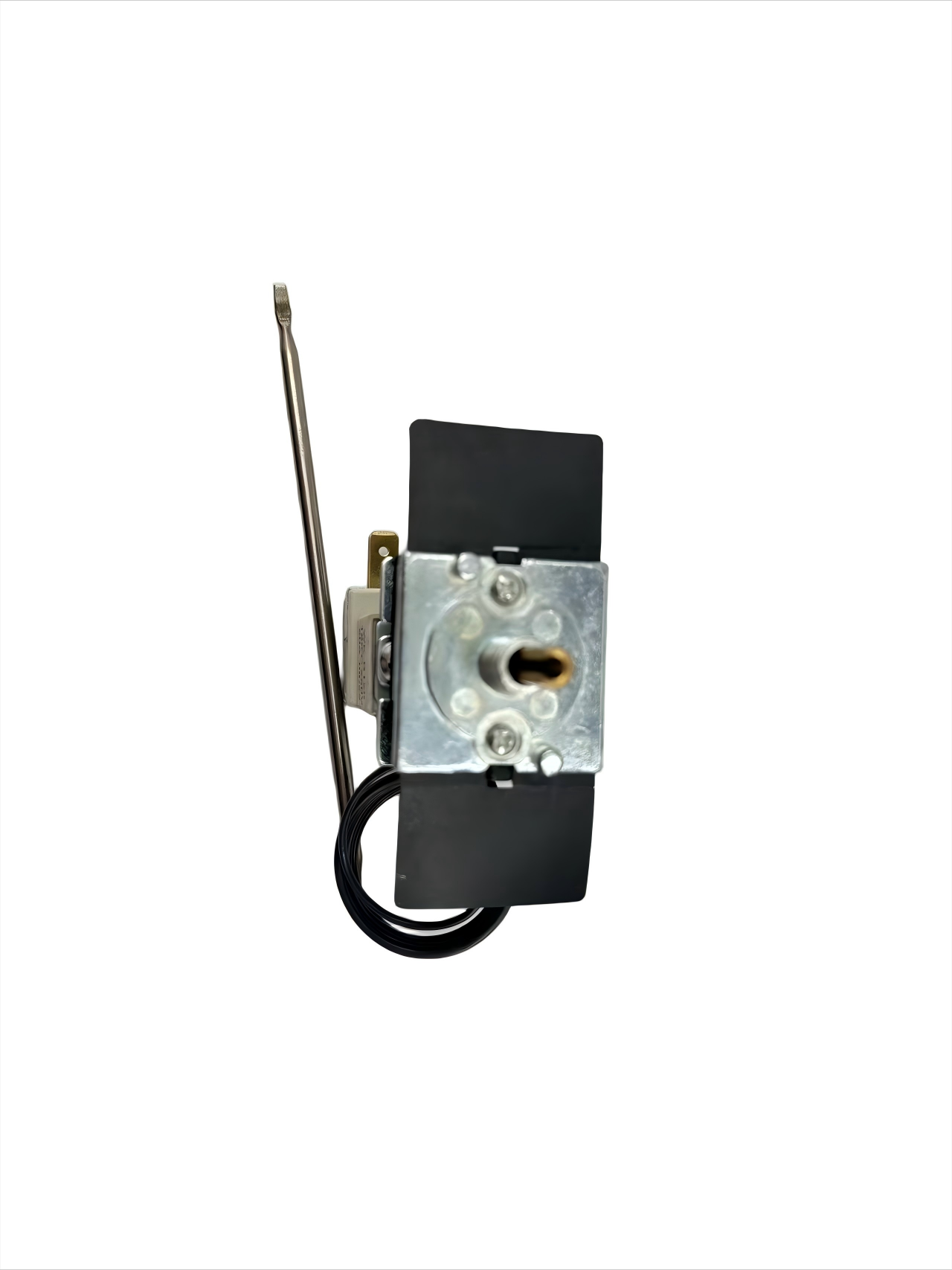 Sinopts High Quality Thermostat SNTS-1055