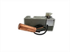 Sinopts High Quality Thermostat SNTS-1056