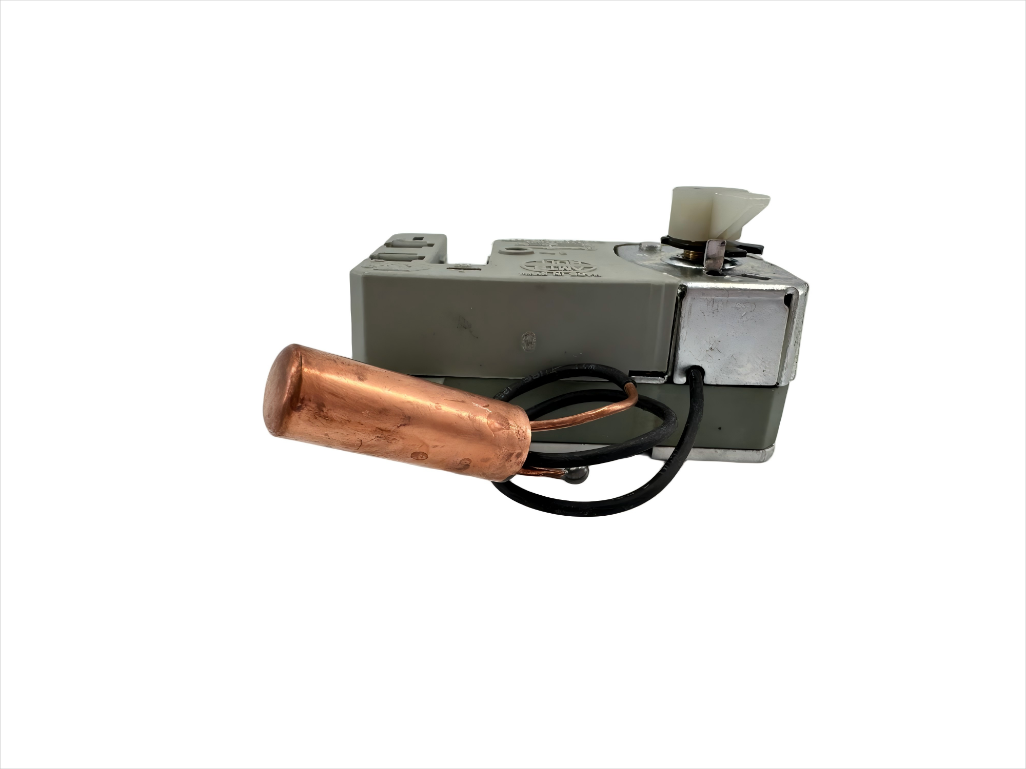 Sinopts High Quality Thermostat SNTS-1056